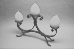 Sv�cen
