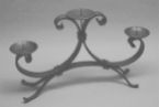 Sv�cen