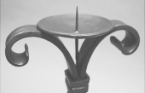 Sv�cen