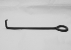 St�hovac� h�k OU16