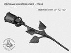 Drkov kovsk re - mal