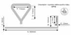St�hovac� h�k VP16